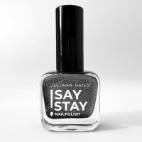 New Hero image Nail Polish NP001